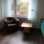 Hainbuch Siedlung Hainbuch