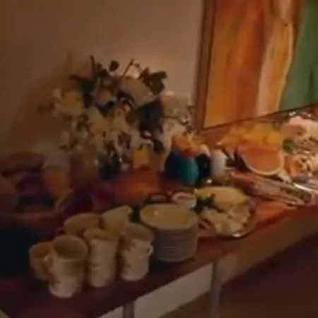 海因布赫旅馆 招待所 3*