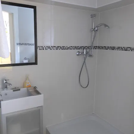 招待所 海因布赫旅馆 3*