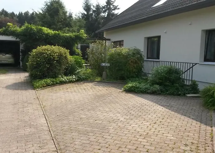Hainbuch